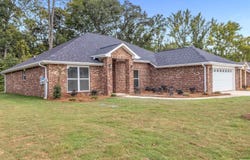 217 ALDER ROAD, ALABASTER, AL 35007