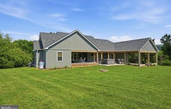 295 KING LEAR Drive, CHARLES TOWN, WV 25414