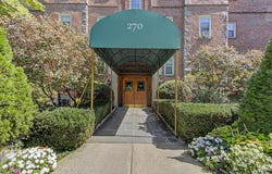 270 Bronxville Road, Yonkers, NY 10708