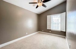 601 E Burgess, Pensacola, FL 32504