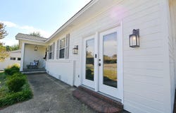 1407 Clayton Ave, Tupelo, MS 38804