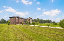 1319 Mockingbird Road, Fordland, MO 65652