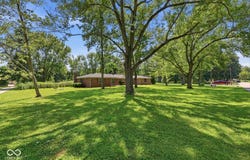 313 E 275 S, Shelbyville, IN 46176