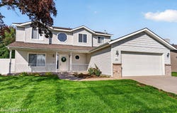 9190 N Torrey Ln, Hayden, ID 83835