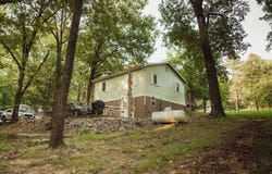 84 Arrowhead Road, Eddyville, KY 42038