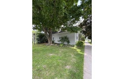 55 Maple Street, Rouses Point, NY 12979