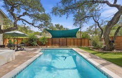 7201 Boniface Ln, Austin, TX 78729
