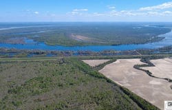 DEER PARK HIGHWAY, Vidalia, LA 71373