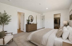 1763 S 357th Drive, Tonopah, AZ 85354
