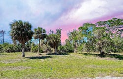 50 COBIA Drive, PLACIDA, FL 33946