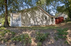 112 E Stephens Street, Winder, GA 30680