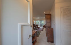 120 Del Mesa Carmel, Carmel, CA 93923