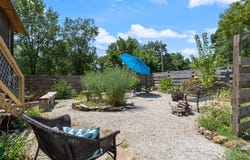 2412 CR 216, Eureka Springs, AR 72632