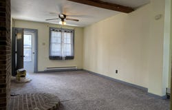 413 E Union Street, Tamaqua, PA 18252