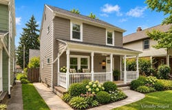 797 Gladden Road, Columbus, OH 43212