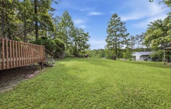 337 Bald Eagle Trail, Logan, OH 43138
