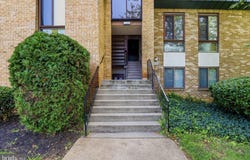 1004 BRINKER Drive, HAGERSTOWN, MD 21740