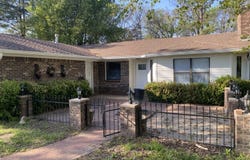 21917 State Highway 22, Delaware, AR 72835