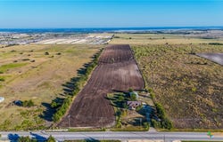 1501 FM 487, Jarrell, TX 76537