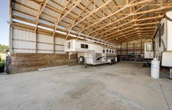 2283 Co Rd 447, Cullman, AL 35057
