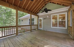 1268 Sagamore Drive, Louisburg, NC 27549
