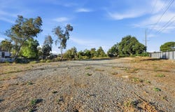 10007 Beaumont Avenue, Cherry Valley, CA 92223
