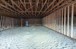 1324 W State Street, Belding, MI 48809