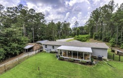 4885 Jacksonville Rd, Buchanan, GA 30113