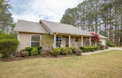 2300 Lorance Dr, Little Rock, AR 72206
