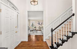 44 Pointe Terrace SE, Atlanta, GA 30339