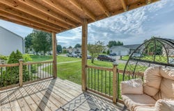 235 Hunter Hills Circle, Bristol, TN 37620
