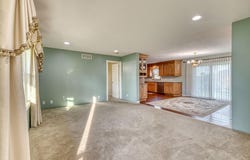 1858 W Albain Road, Monroe, MI 48161