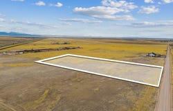 1565 W Sunflower Ln, Fillmore, UT 84631