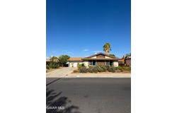 44148 Gingham Avenue, Lancaster, CA 93535