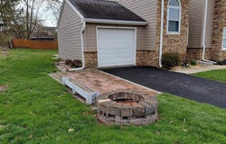 228 SPRING HOUSE Lane, TELFORD, PA 18969