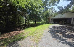 420 Polk Road 36, Hatfield, AR 71945