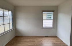 1415 E Dalke Ave, Spokane, WA 99208