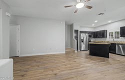 2024 S BALDWIN, Mesa, AZ 85209