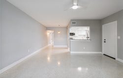 11355 3RD STREET E 2, TREASURE ISLAND, FL 33706