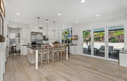 9 Brownsbury, Laguna Niguel, CA 92677
