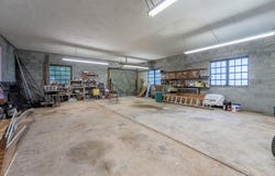 351 Browning Rd, Sylva, NC 28779
