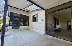 10 Glen Falls Dr, Ormond Beach, FL 32174