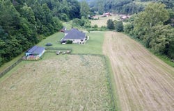 3189 Ky Rt 3387, Stambaugh, KY 41257