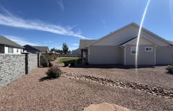 2176 W Arrowhead Road, Snowflake, AZ 85937