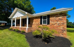 22 NANCY Rd, Millington, TN 38053