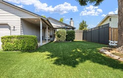 4567 CAMBON St, Eugene, OR 97402