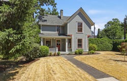 1617 BIRCH St, ForestGrove, OR 97116