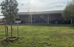 146 County Rd 251, Seminole, TX 79360