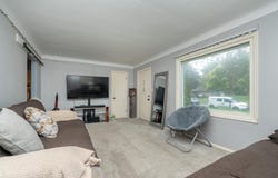 1809 Jackson Street, Maplewood, MN 55117