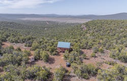 48370 N Ringtail Cat Way, Seligman, AZ 86337